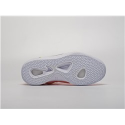 Кроссовки Nike Hyperdunk X Low