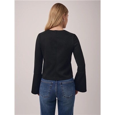 Conte elegant Джемпер LD 2807