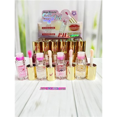 Блеск #22956870