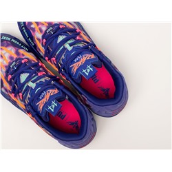 Кроссовки Puma MB.03