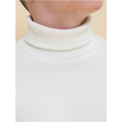 PELICAN Джемпер BFJS7022U