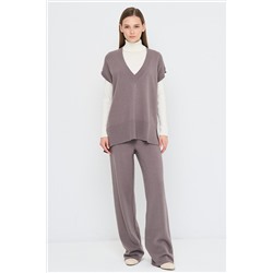 Жилет NEWVAY, 1065513