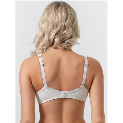 БЮСТГАЛЬТЕР ЖЕНСКИЙ 512524