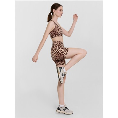 ШОРТЫ ЖЕНСКИЕ 332346-1