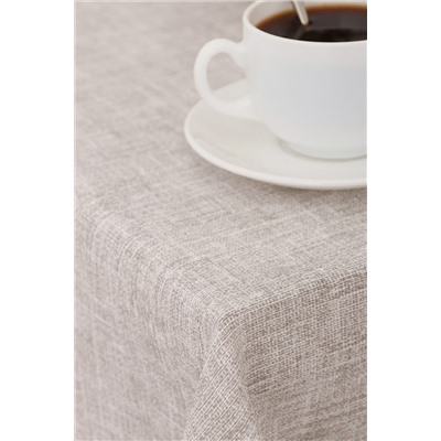 Скатерть Lizzy Home 120*150 см НАТАЛИ, 1126598