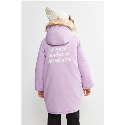 Пальто ACOOLA, 1049564