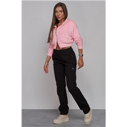 Брюки MTFORCE, 1080399