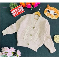 кофта 1980501-2