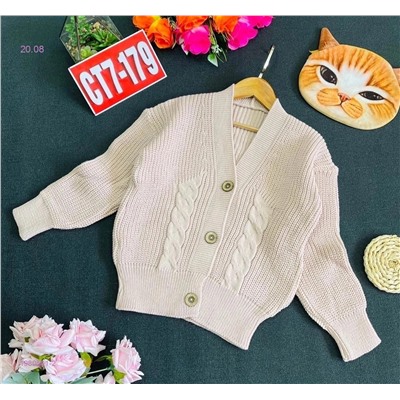 кофта 1980501-2