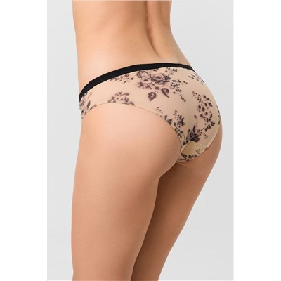 Трусы MARK FORMELLE, 1192658