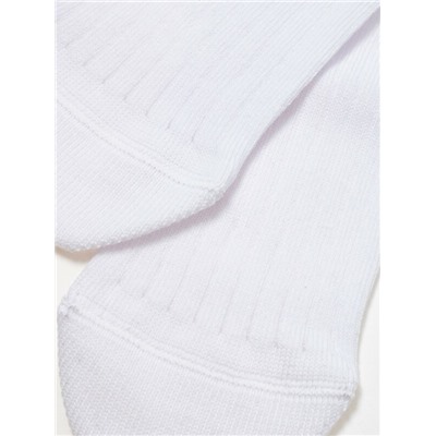 Удлиненные CONTE ACTIVE 22С-27СП Носки женские