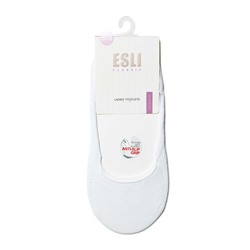 Подследники женские ESLI Подследники CLASSIC