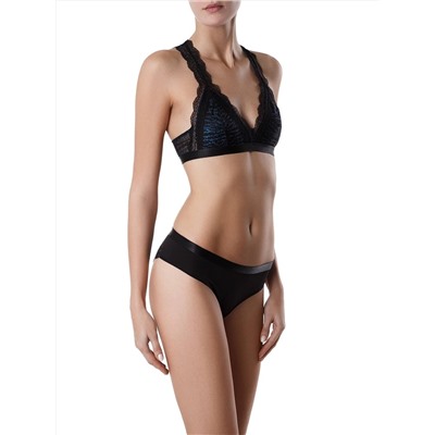 Conte elegant Бюстье MONIKA LBE 819