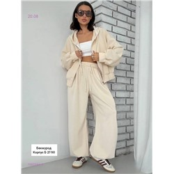 Костюм двойка 1980584-3