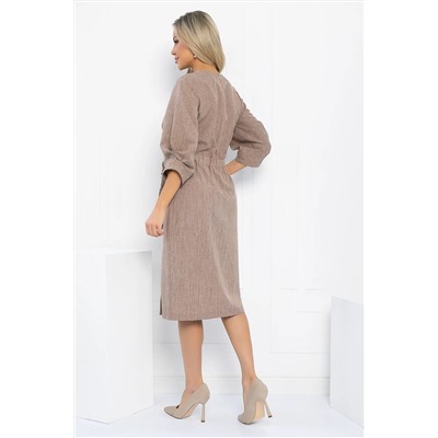LT Collection Платье П12890-36М