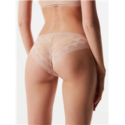 Conte elegant Трусы DEMURE LBR 1281