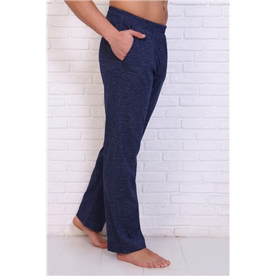 Брюки 22200 НАТАЛИ, 753243