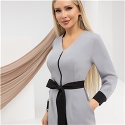 Платье, Готова к съемке?! (классика)