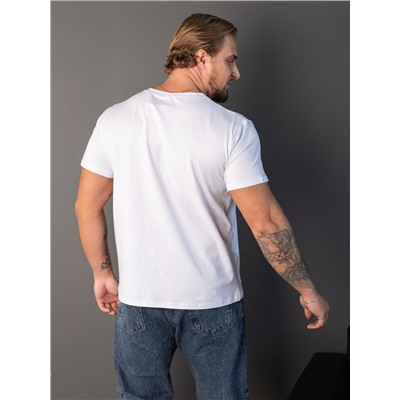 Футболка мод.2164/1