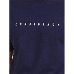 PELICAN Футболка SFT6920U