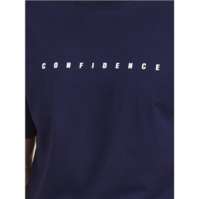 PELICAN Футболка SFT6920U