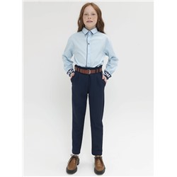 PELICAN Блузка GWCJ7122