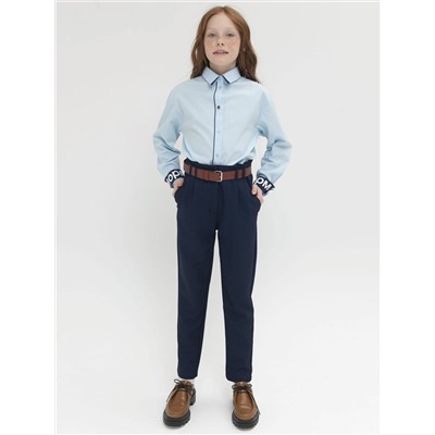 PELICAN Блузка GWCJ7122