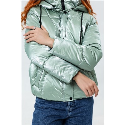 Куртка 28035 НАТАЛИ, 980314