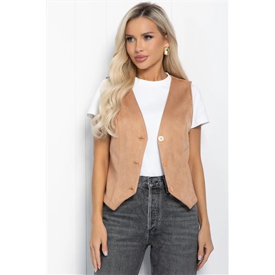 LT Collection Жилет Б11461