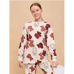 PELICAN Комплект WFANP3365U