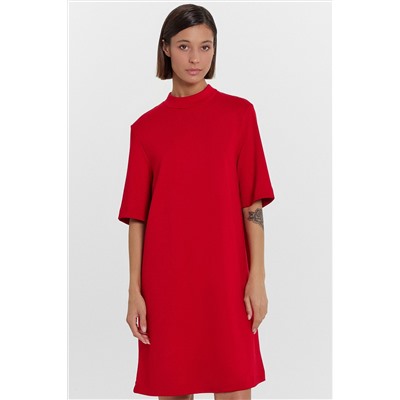 Платье MARK FORMELLE, 1047081