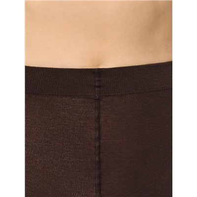 Minimi Колготки COTONE 160