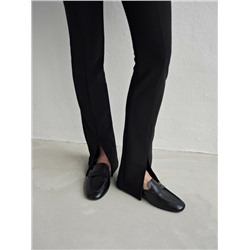 Брюки CONTE LBK 2505 Брюки женские