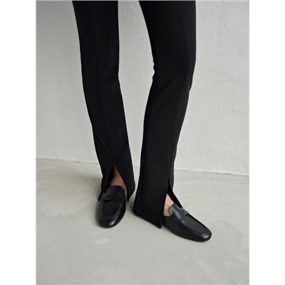 Брюки CONTE LBK 2505 Брюки женские