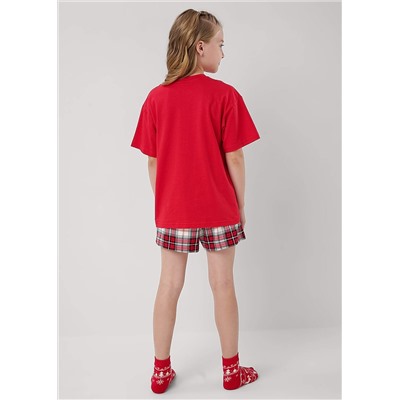 CLEVER Пижама 759555/29кд_п