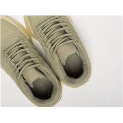 Кроссовки Fear of God x Adidas Forum 86 Lo