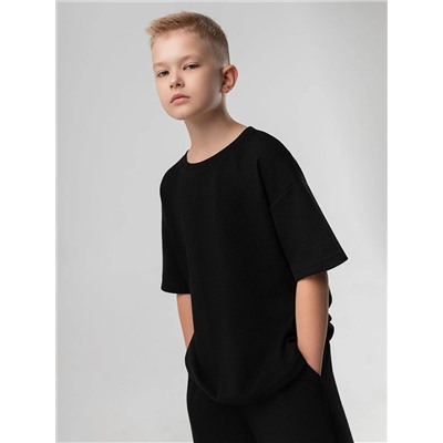 Bodo Костюм 46-153MU