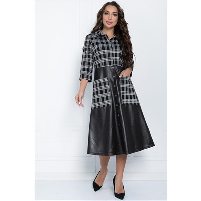 LT Collection Платье П11487