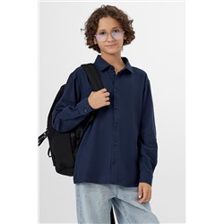 Рубашка MARK FORMELLE, 1191982