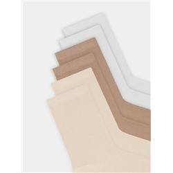 MARK FORMELLE Женские носки 273A-001