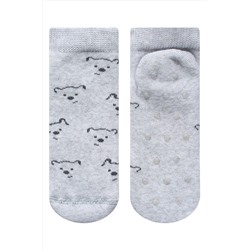 БРЕСТСКИЕ НОСКИ ДЕТСКИЕ 3066 KIDS (рисунок) БРЕСТСКИЕ, 1234330