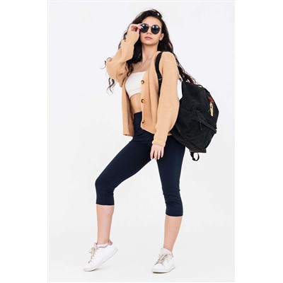 Бриджи Стрейч НАТАЛИ, 778382