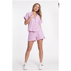 Костюм М324038б