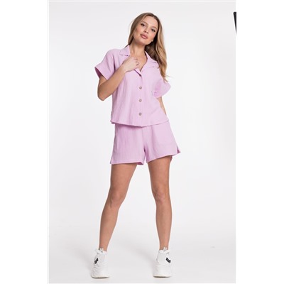 Костюм М324038б