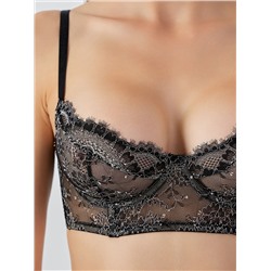 MARK FORMELLE Бюстгальтер 512596