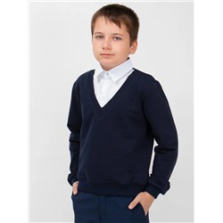 Bonito Джемпер OP1470