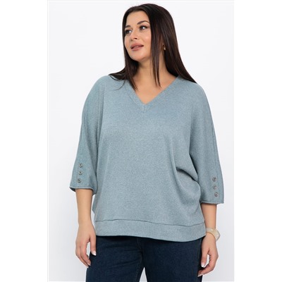 Блуза LADY TAIGA, 1222789