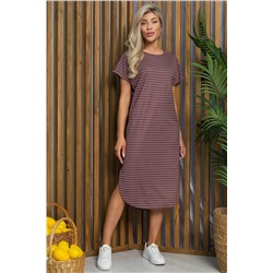 LT Collection Платье