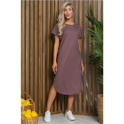 LT Collection Платье