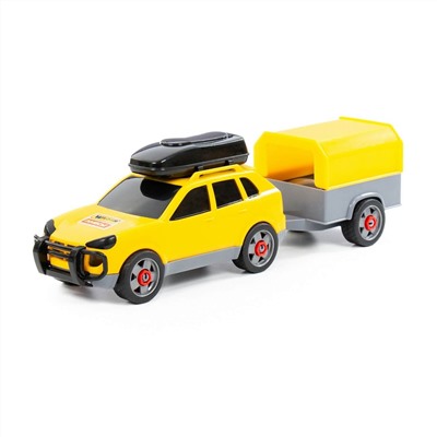 319838 Wader Игрушка